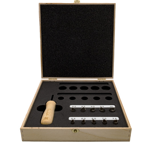 Jeu de Forets pour Ouïes Guardelli pour Violon et Alto