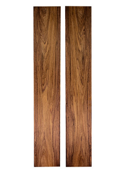 A Honduras Rosewood Acoustic Guitar Sides | Maderas Barber