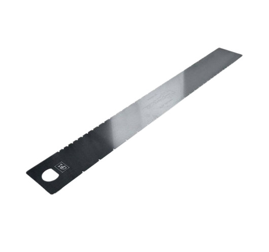 Buy Fret slot template 25 and 25.5 inch