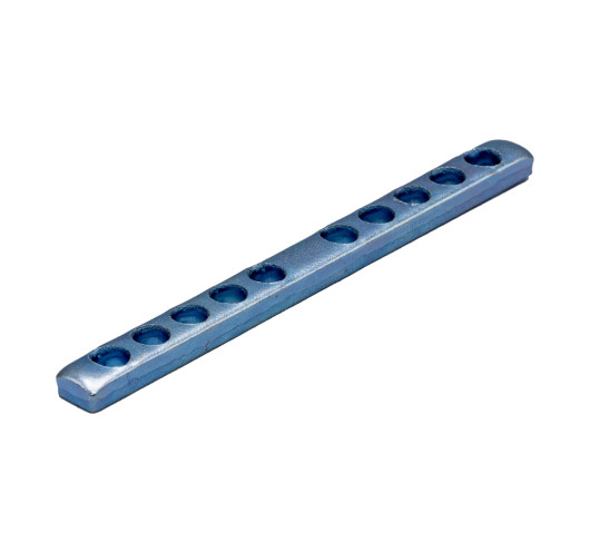 Metal Spacer 50mm