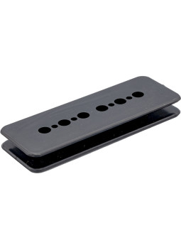 Bobina Para Pastilla P-90 50mm