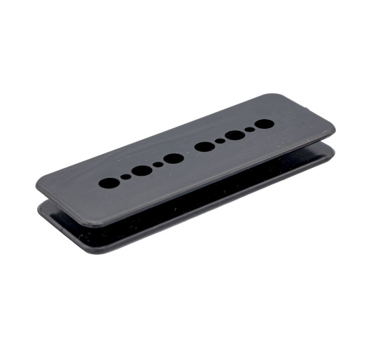 Bobine P-90 de 50 mm