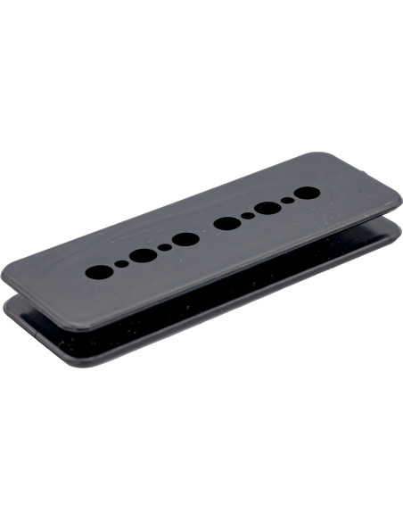 Bobine P-90 de 50 mm