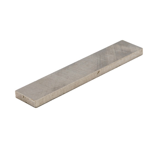 Barra Magnética Alnico 5 63,5x12,7x3,2 mm