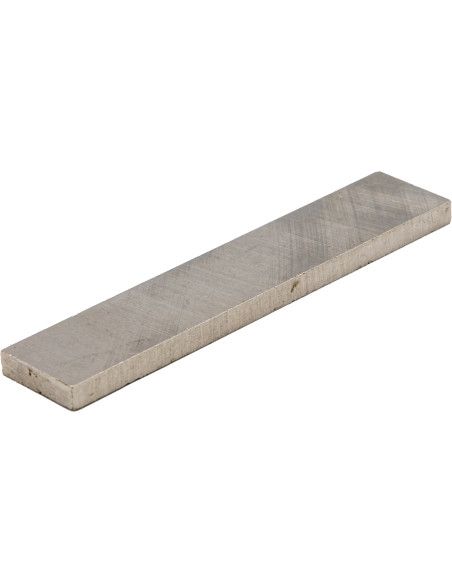 Barra Magnética Alnico 5 63,5x12,7x3,2 mm