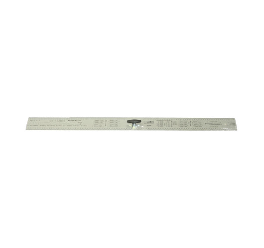 Regla Luthier con Mango 90 cm SUMMIT®