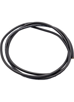 4 Conductor Shielded Cable 1m.  | Maderas Barber