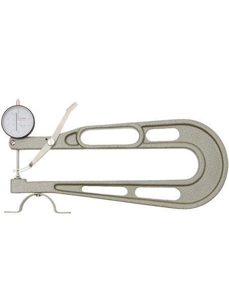Buy Ibex Käfer Measuring Caliper