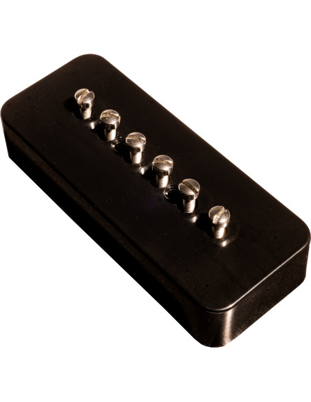 P-90 Pickup Kit | Maderas Barber