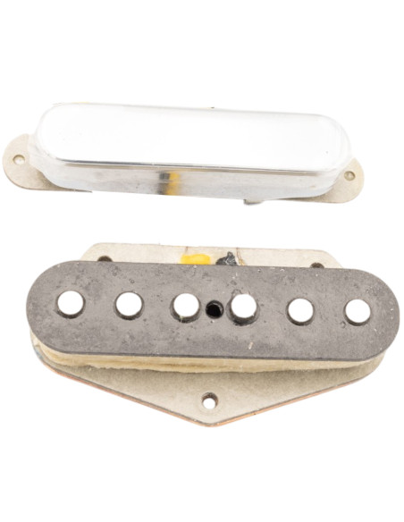 Set Pastillas Fender Pure Vintage '64 Telecaster®
