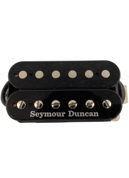 Seymour Duncan SH-4 JB Model Pickup
