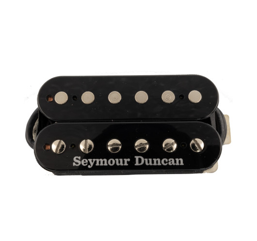 Seymour Duncan SH-4 JB Model Pickup