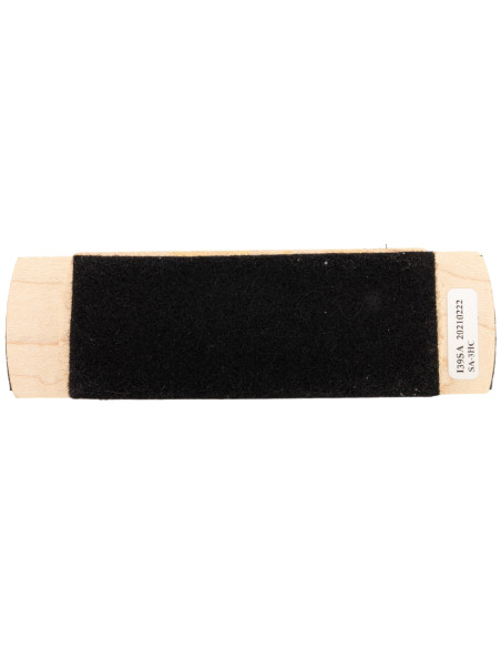 Seymour Duncan SA-3HC Woody HC Pickup | Maderas Barber
