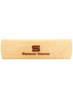 Pastilla Seymour Duncan SA-3HC Woody HC