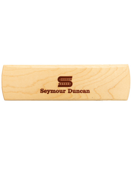 Micro Seymour Duncan SA-3HC Woody HC | Maderas Barber