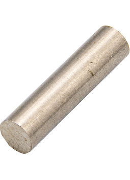 Polo Magnético Alnico 5 5x20mm | Maderas Barber