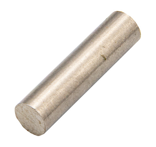 Polo Magnético Alnico 5 5x20mm | Maderas Barber