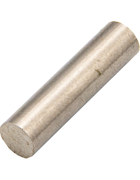 Polo Magnético Alnico 5 5x20mm | Maderas Barber