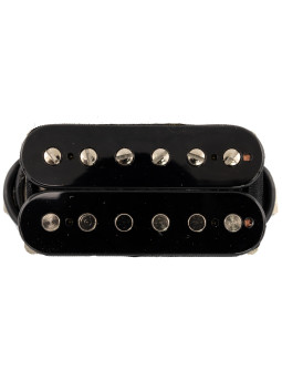 Pastilla Seymour Duncan APH-1N Alnico II Pro