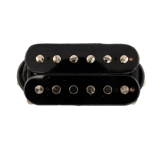 Pastilla Seymour Duncan APH-1N Alnico II Pro