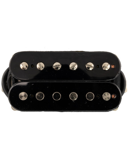 Micros Seymour Duncan APH-1N Alnico II Pro
