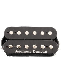 Pastilla Seymour Duncan SH-PG1B Pearly Gates
