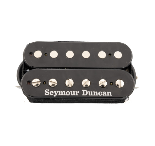 Seymour Duncan  SH-PG1B Pearly Gates Pickup | Maderas Barber