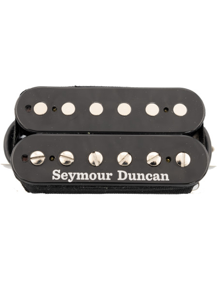 Micros Seymour Duncan SH-PG1B Pearly Gates.