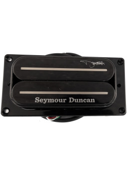 Pastilla Seymour Duncan SH-13 Dimebucker