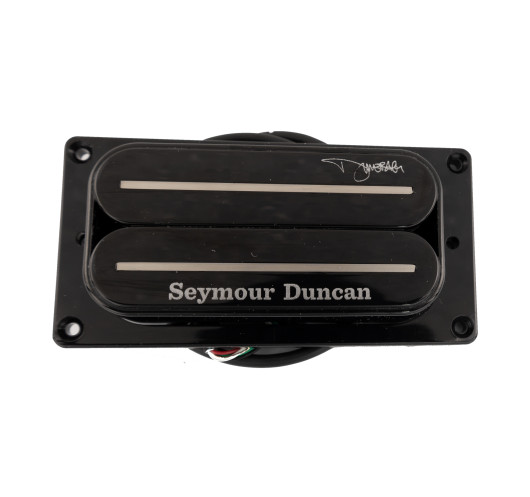Pastilla Seymour Duncan SH-13 Dimebucker