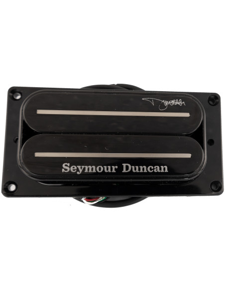 Seymour Duncan SH-13 Dimebucker Pickup | Maderas Barber