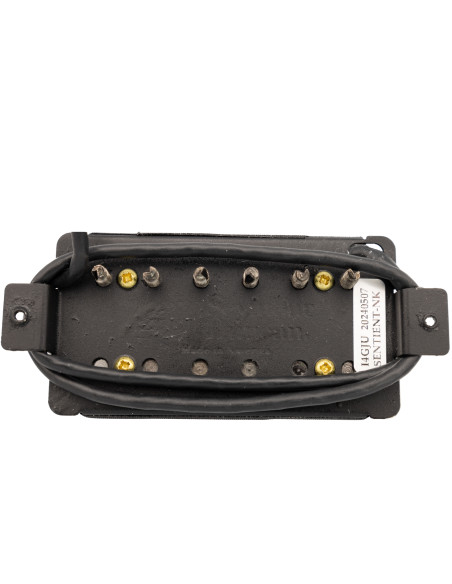 Micro Seymour Duncan SENTIENT