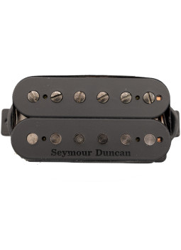 Seymour Duncan Sentient