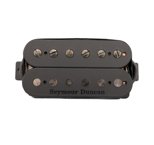 Micro Seymour Duncan SENTIENT