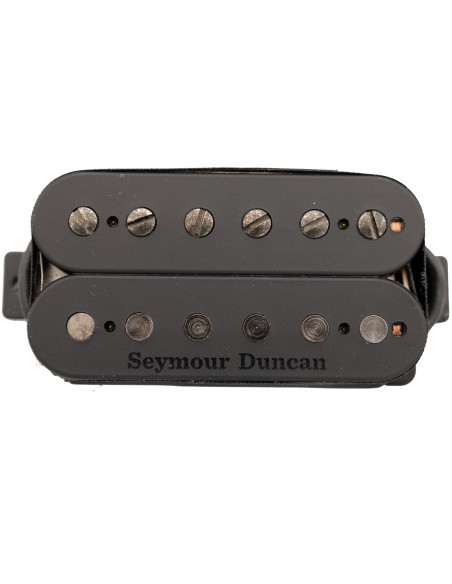 Seymour Duncan Sentient