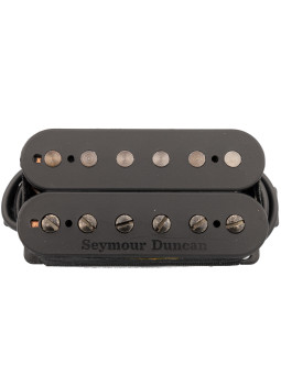 Seymour Duncan Nazgul Active
