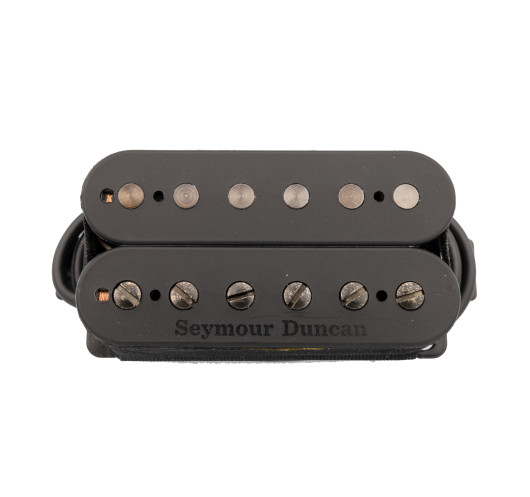 Seymour Duncan Nazgul Active