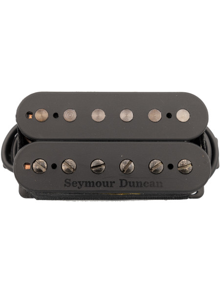 Micro Seymour Duncan NAZGUL actif