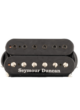 Pastilla Seymour Duncan SH-12 George Lynch Screaming Demon