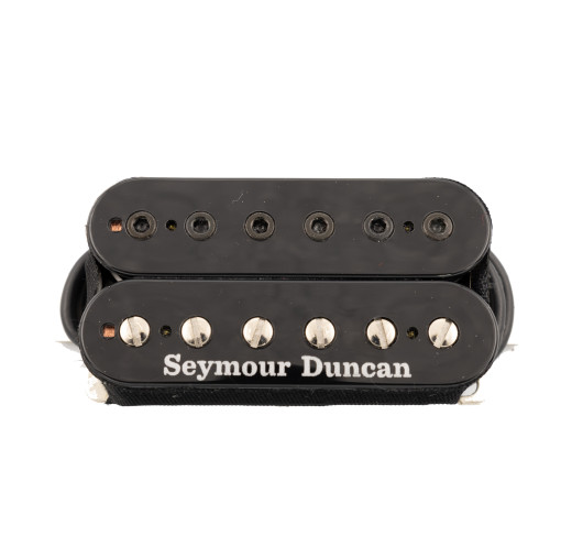 Micro Seymour Duncan SH-12 George Lynch Screaming Demon.