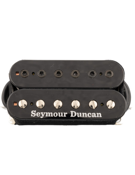 Micro Seymour Duncan SH-12 George Lynch Screaming Demon.
