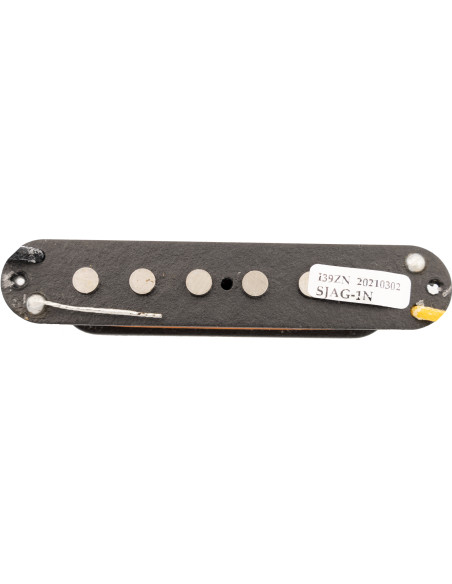 Seymour Duncan SJAG-1N Vintage | Maderas Barber
