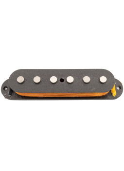 Seymour Duncan SJAG-1N Vintage | Maderas Barber