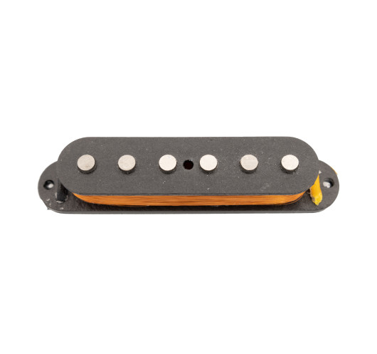 Pastilla Seymour Duncan SJAG-1N Vintage