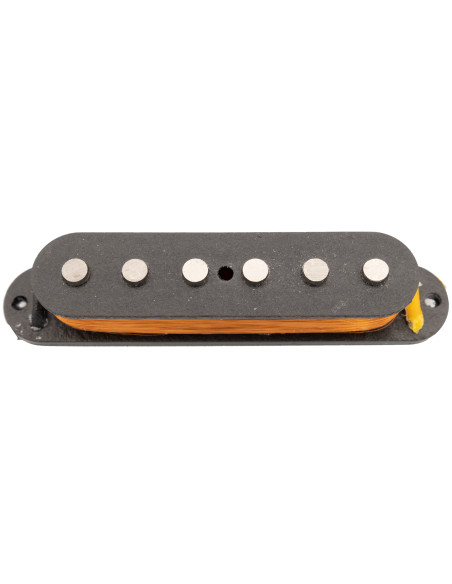 Pastilla Seymour Duncan SJAG-1N Vintage