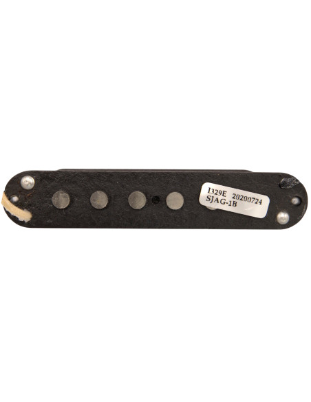 Pastilla Seymour Duncan SJAG-1B Vintage | Maderas Barber