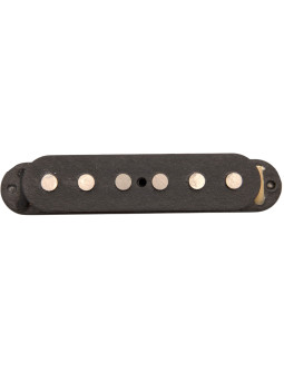 Seymour Duncan SJAG-1B Vintage | Maderas Barber