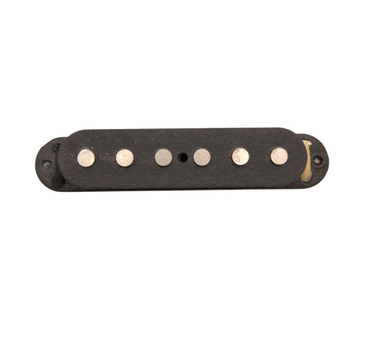 Micro Seymour Duncan SJAG-1B Vintage