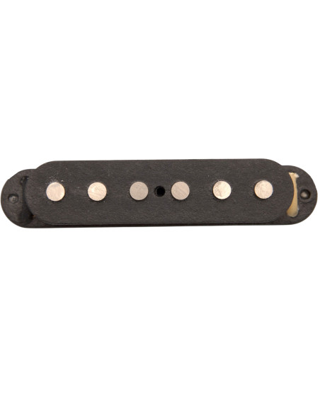 Seymour Duncan SJAG-1B Vintage | Maderas Barber