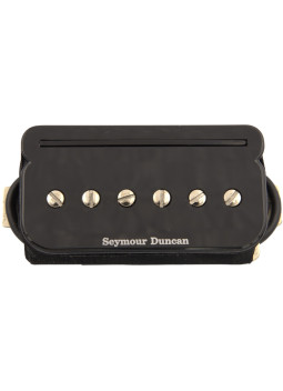 Pastilla Seymour Duncan SHPR-1B P-Rails
